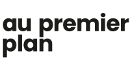 AuPremierPlan