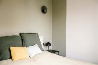 Maison familiale de 130 m2