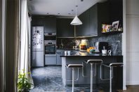 Maison familiale de 130 m2