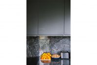 Maison familiale de 130 m2
