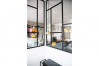 Maison familiale de 130 m2