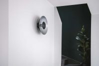 Maison familiale de 130 m2