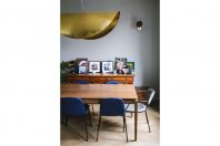 Maison familiale de 130 m2