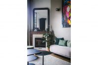 Maison familiale de 130 m2