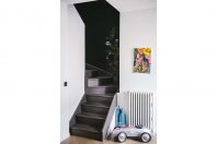 Maison familiale de 130 m2