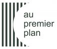 AuPremierPlan