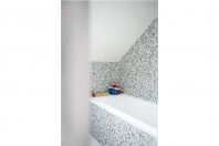Maison familiale de 130 m2