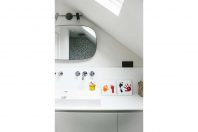 Maison familiale de 130 m2