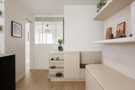 Appartement Clichy