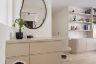 Appartement Clichy