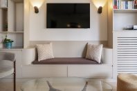 Appartement Clichy