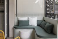 Appartement Clichy