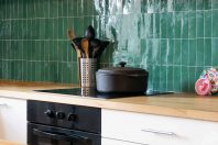 RÉNOVATION D’UN APPARTEMENT À JOINVILLE-LE-PONT